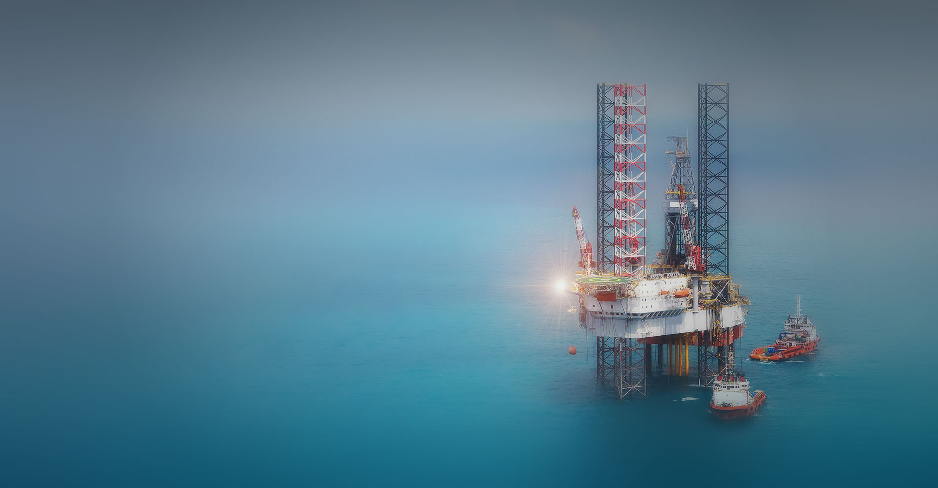 Beyond Fossil Fuels